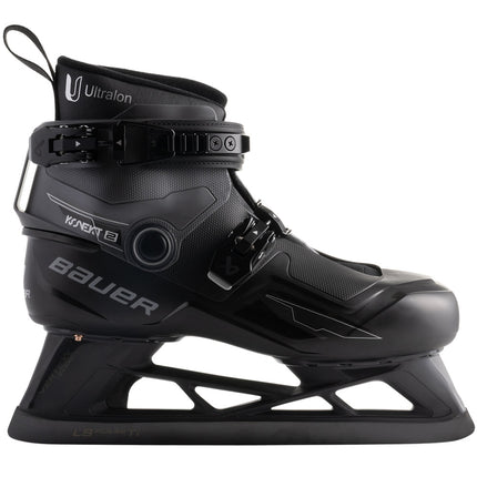 Collection image for: Senior Goalie Skates