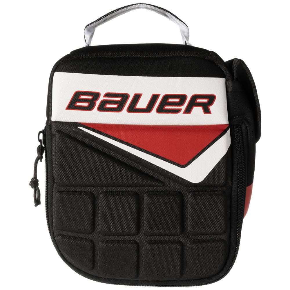 Bauer Lunch Box – B&R Sports