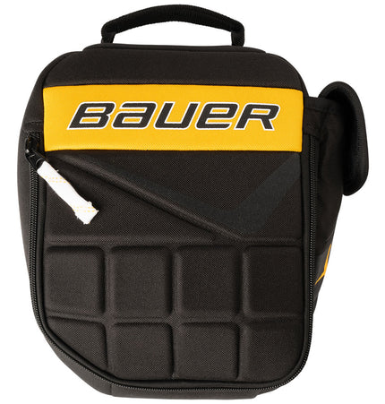 Bauer Lunch Box