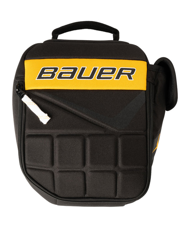 Bauer Lunch Box