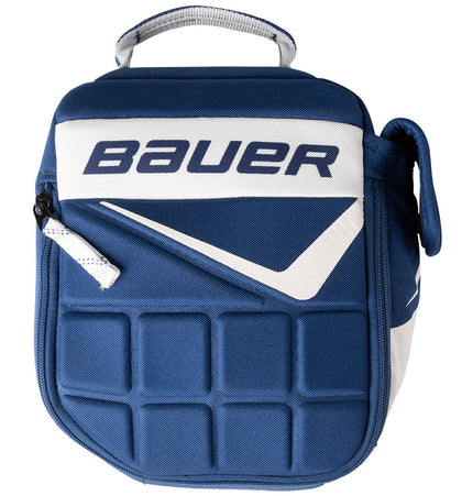 Bauer Lunch Box