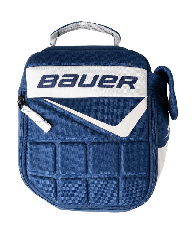 Bauer Lunch Box
