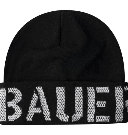 Bauer Midnight Toque