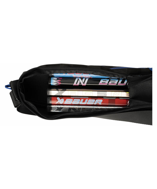 Bauer Mystery Minis Stick Bag