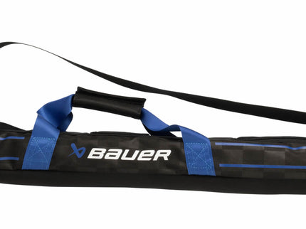 Bauer Mystery Minis Stick Bag