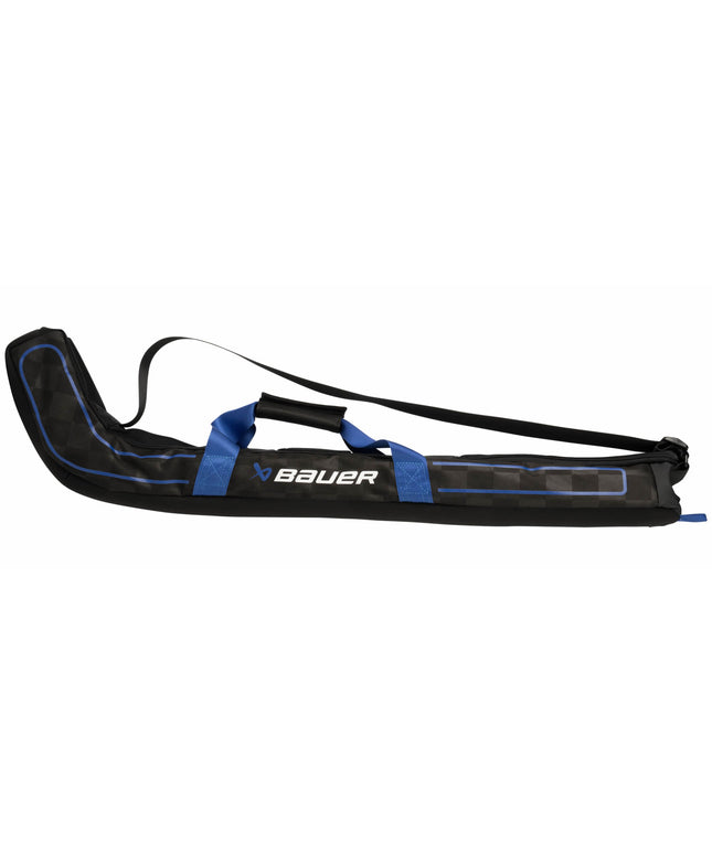 Bauer Mystery Minis Stick Bag