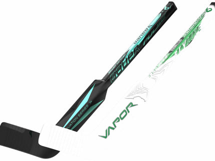 Bauer Mystery Minis Goal Stick