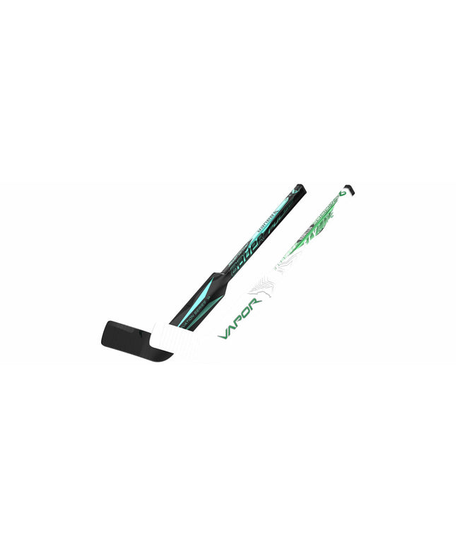 Bauer Mystery Minis Goal Stick