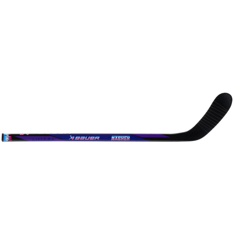 Bauer Mystery Mini Stick 2023 B&R Sports