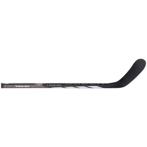 Discount Hockey on X: Bauer Mystery Mini Sticks now available at