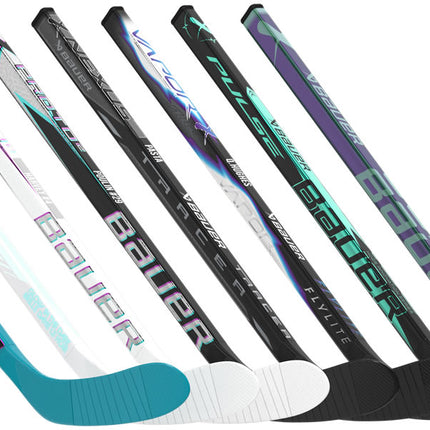 Collection image for: Mini Sticks