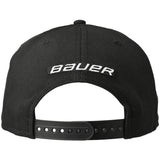 Bauer New Era 9Fifty Drip Snapback Hat