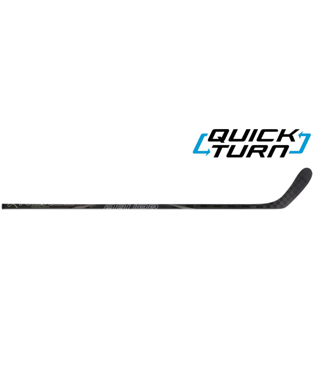 Bauer Nexus Tracer QuickTurn Hockey Stick