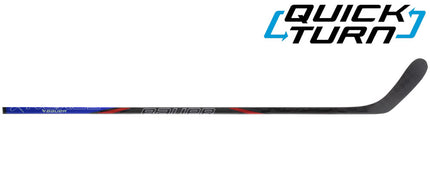 Collection image for: 2024 Bauer Nexus Sticks