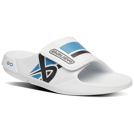 Collection image for: White/Blue