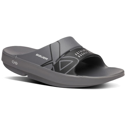Collection image for: Grey