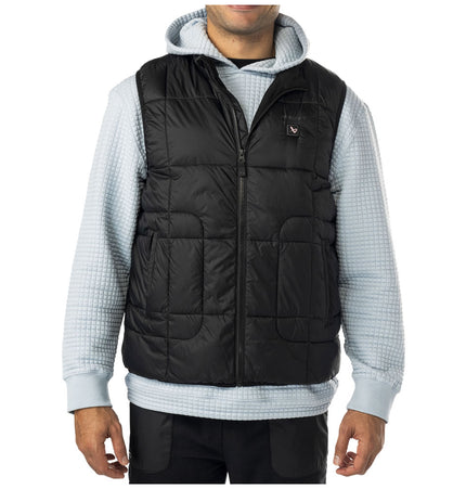 Bauer REDLINE Heated Vest