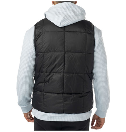 Bauer REDLINE Heated Vest