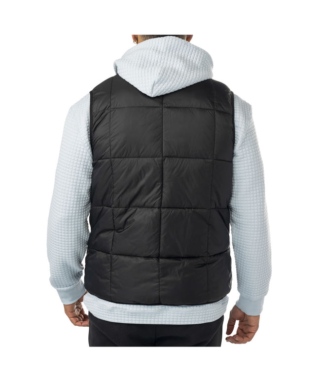 Bauer REDLINE Heated Vest