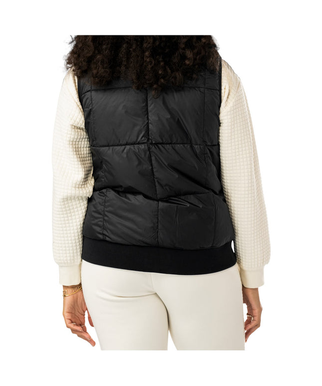 Bauer REDLINE Heated Women's Vest