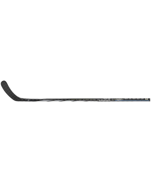 Bauer PROTO-R Grip Hockey Stick - INTERMEDIATE