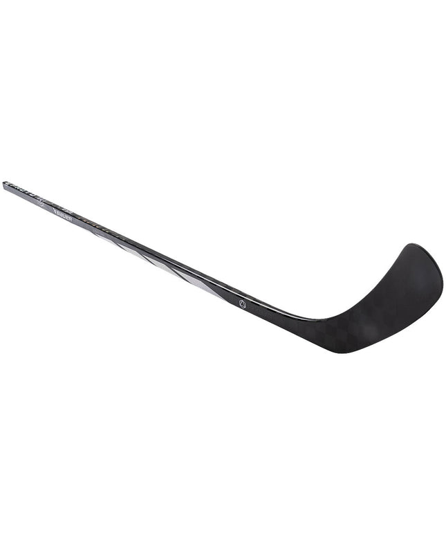 Bauer PROTO-R Grip Hockey Stick - INTERMEDIATE