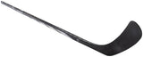 Bauer PROTO-R Grip Hockey Stick - SENIOR