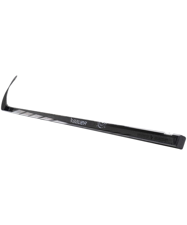 Bauer PROTO-R Grip Hockey Stick - INTERMEDIATE