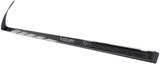 Bauer PROTO-R Grip Hockey Stick - INTERMEDIATE