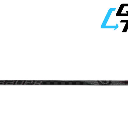 Collection image for: Bauer PROTO-R