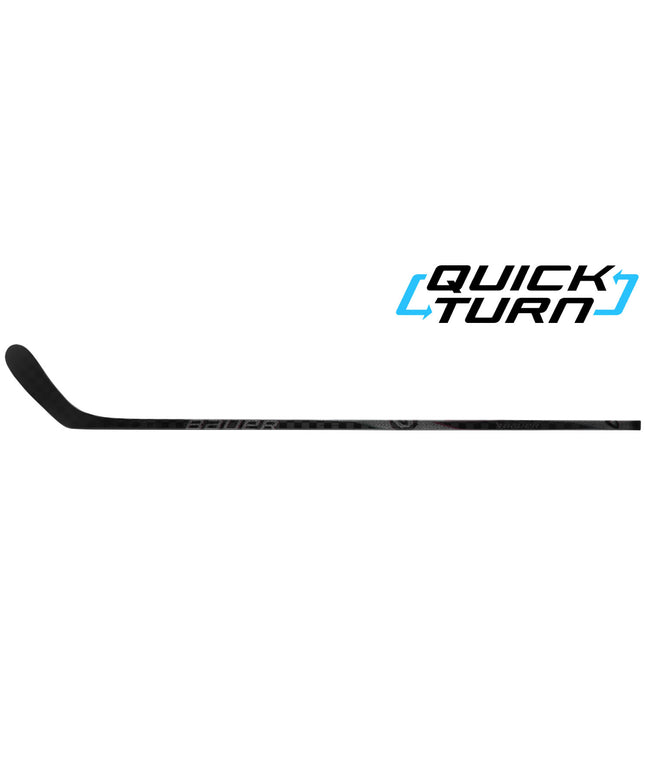 Bauer PROTO² QuickTurn Hockey Stick