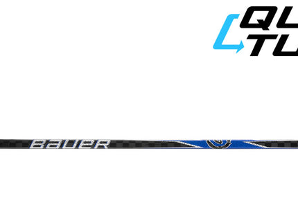 Bauer PROTO² QuickTurn Hockey Stick