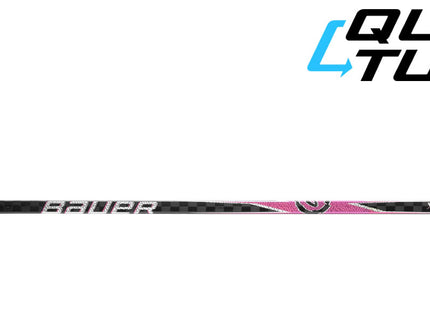 Bauer PROTO² QuickTurn Hockey Stick