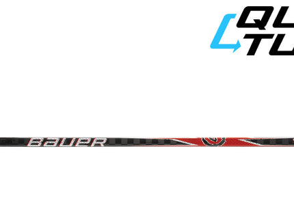 Bauer PROTO² QuickTurn Hockey Stick