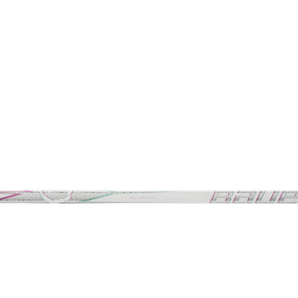 Collection image for: Bauer PROTO² Sticks
