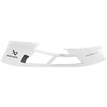 Collection image for: Replacement Holders