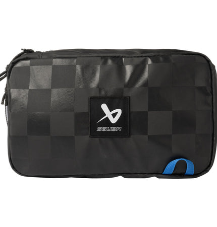 Bauer Premium Shower Bag