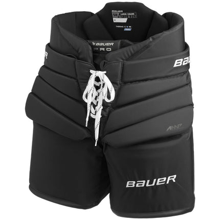 Collection image for: Senior Goalie Pants