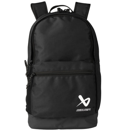 Bauer Pro Backpack