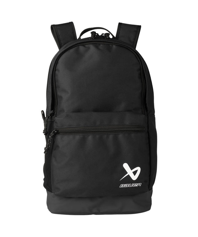 Bauer Pro Backpack