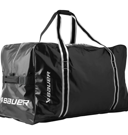 Bauer Pro Carry Bag