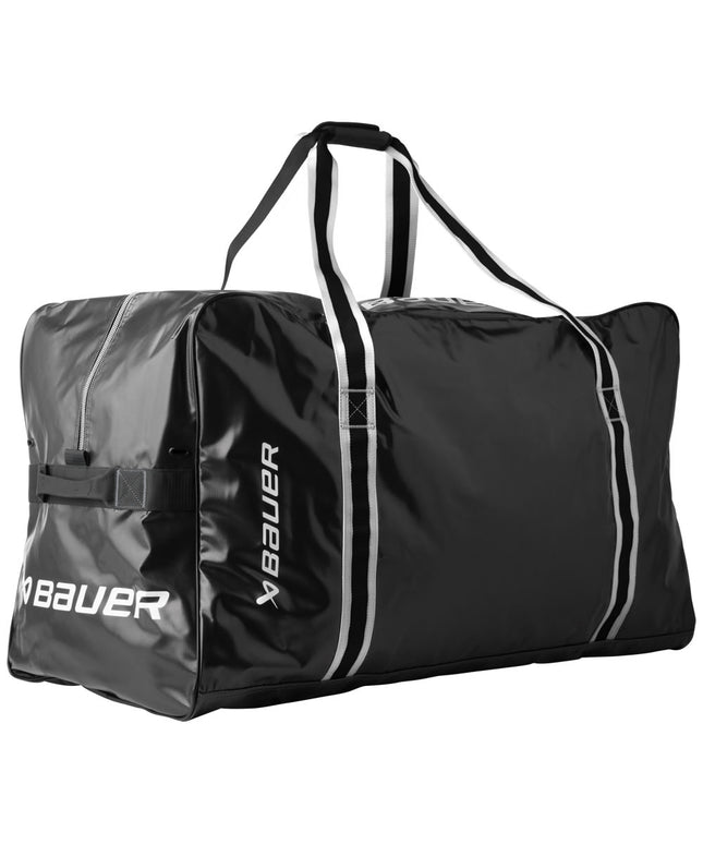 Bauer Pro Carry Bag