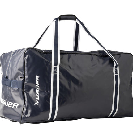 Bauer Pro Carry Bag