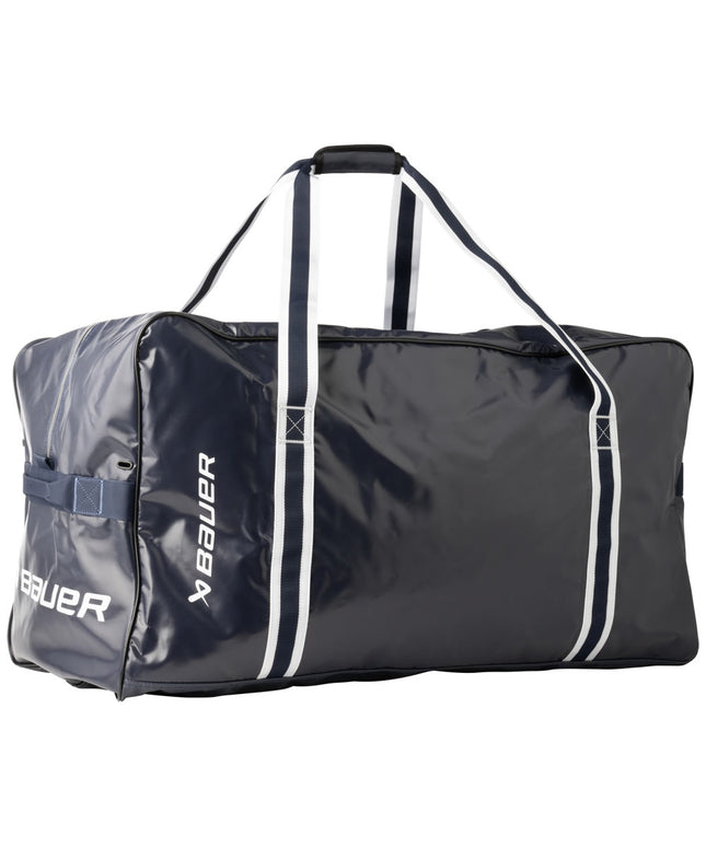 Bauer Pro Carry Bag
