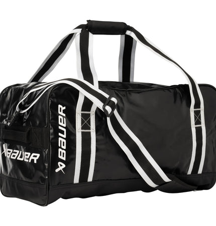 Bauer Pro Duffle Bag