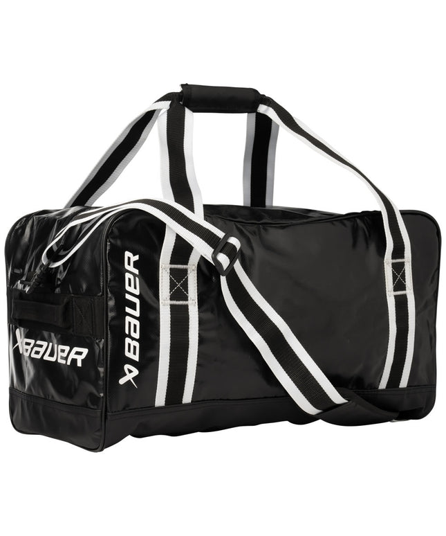 Bauer Pro Duffle Bag