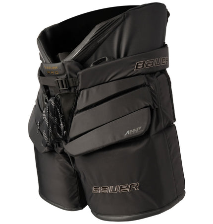 Bauer Pro Goalie Pants - SENIOR