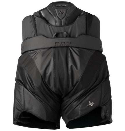 Bauer Pro Goalie Pants - SENIOR