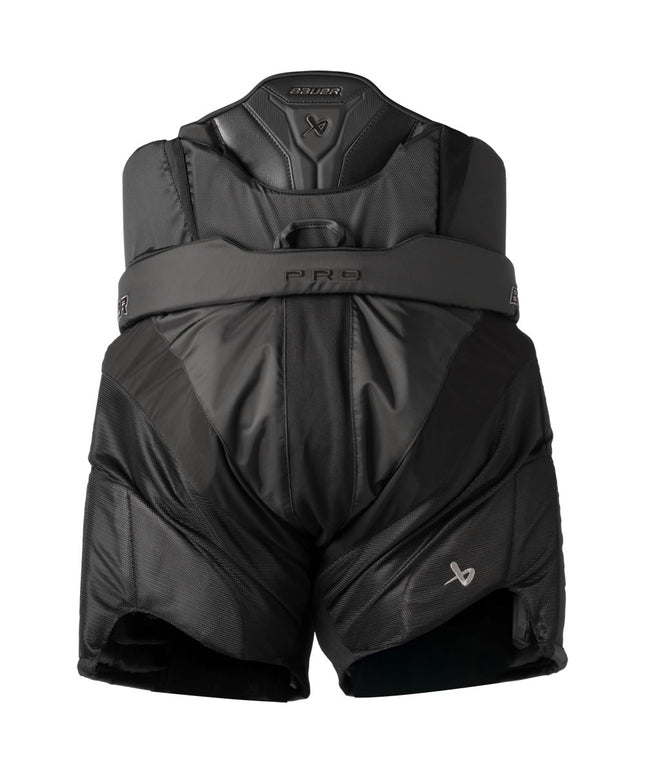 Bauer Pro Goalie Pants - SENIOR