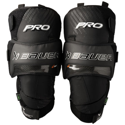 Collection image for: Knee Guards